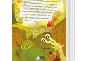 Va fi bine! Jurnal de explorator - Alina Oancea