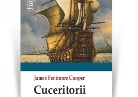 Cuceritorii Pacificului