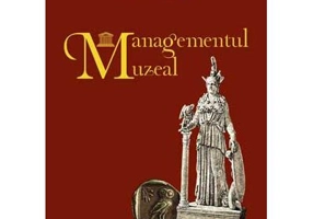 Managementul muzeal