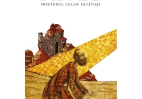 Pavel, prietenul celor pacatosi - Florence Morse Kingsley