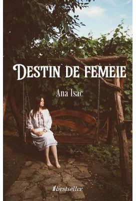Destin de femeie