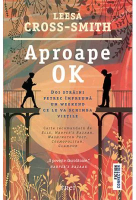 Aproape OK
