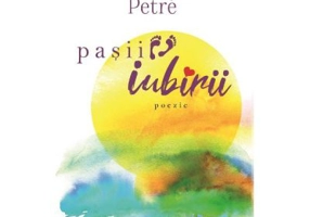 Pasii iubirii