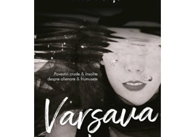 Varsava