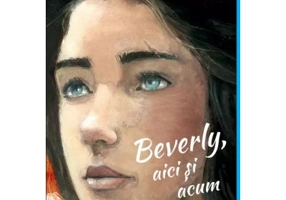 Beverly, aici si acum