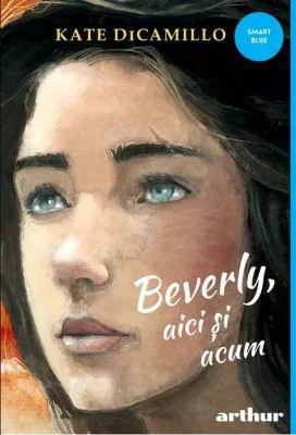 Beverly, aici si acum