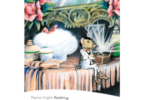 Easystart. Marcel and the White Star - Stephen Rabley