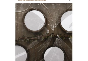 Povara secretelor de familie - Juliette Allais