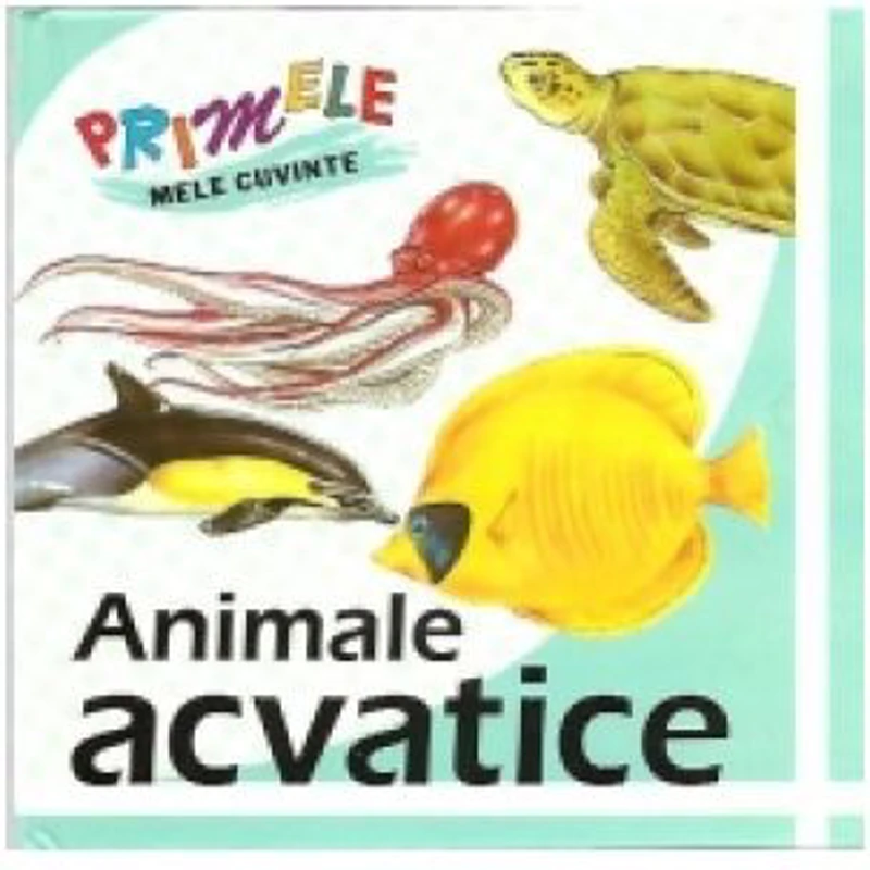 Reptile si amfibii