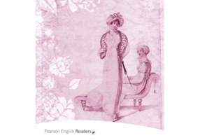 Level 3. Sense and Sensibility Book and MP3 Pack - Jane Austen