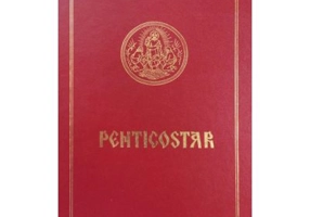 Penticostar