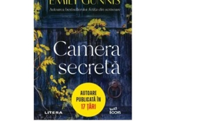 Camera secreta