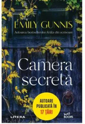 Camera secreta