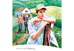 Level 3. Food for Thought - Pauline Francis