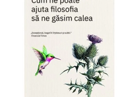 Viata este grea - Kieran Setiya