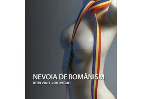 Nevoia de romanism
