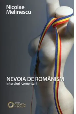 Nevoia de romanism