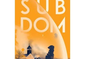 Sub dom Volumul 2 - Stephen King