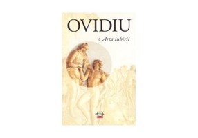 Arta iubirii - Publius Ovidius Naso