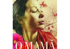 O mama - Alejandro Palomas