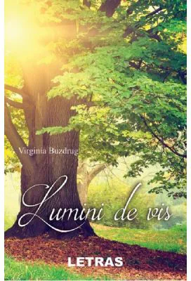 Lumini de vis