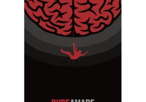 Bube amare - Alain Gavrilutiu