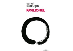 Pavilionul - Cornel Cotutiu