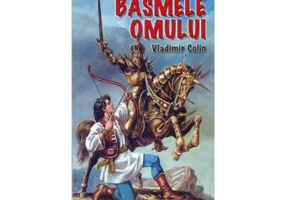 Basmele omului