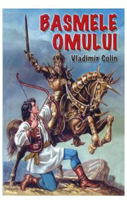 Basmele omului