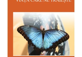 Viata care ne traieste – Anatol Basarab
