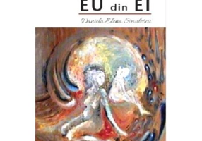 Eu din ei - Daniela Elena Simulescu