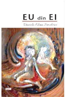 Eu din ei - Daniela Elena Simulescu