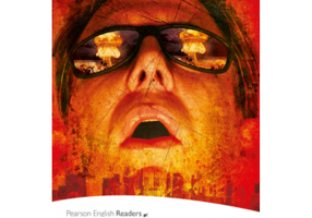 Level 4. On The Beach - Nevil Shute