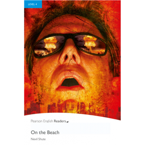 Level 4. On The Beach - Nevil Shute