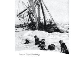 Level 3. Stories of Survival Book and MP3 Pack - Fiona Beddall