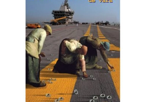 Portavionul cu cauciucuri de vara: proza umoristica - Cornel Udrea