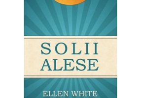 Solii alese volumul 2