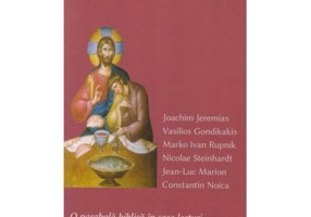 Cartea fiului risipitor