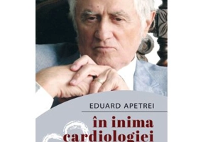 In inima cardiologiei