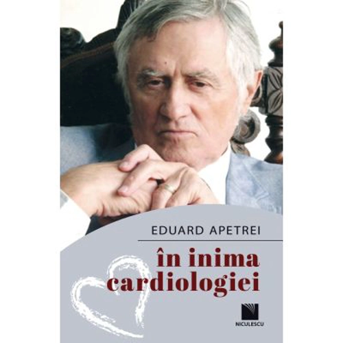 In inima cardiologiei