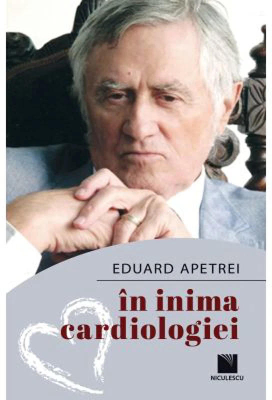 In inima cardiologiei