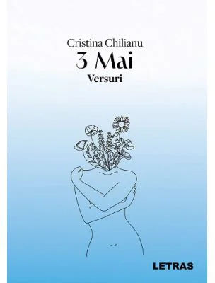 3 Mai