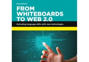 From Whiteboards to Web 2. 0