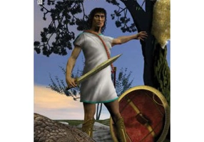 Graphic Mythology. Greek Myths - Rob Shone