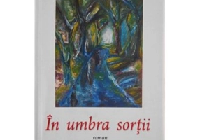 In umbra sortii