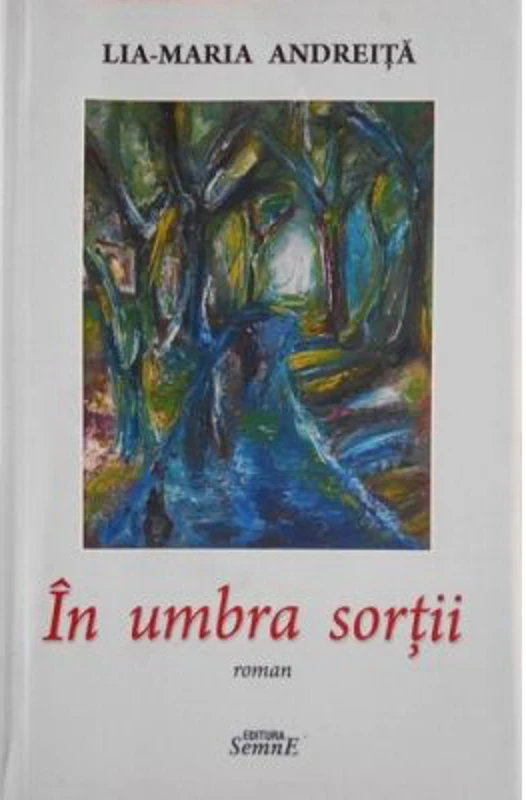 In umbra sortii