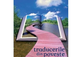 Traducerile din poveste