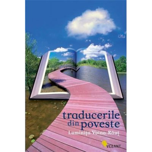 Traducerile din poveste