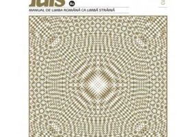 Puls. Manual de limba romana pentru straini. Nivelurile B1-B2 +CD - Daniela Kohn