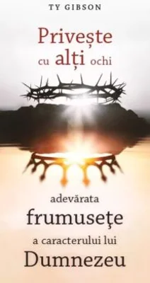 Priveste cu alti ochi